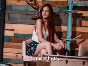 Gabriella_Diaz