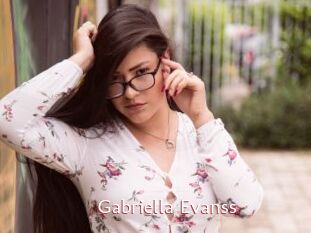 Gabriella_Evanss