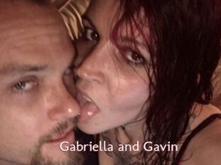Gabriella_and_Gavin