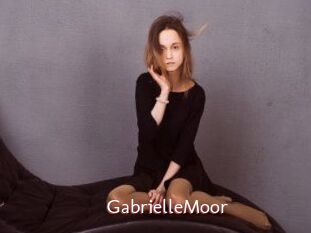 Gabrielle_Moor