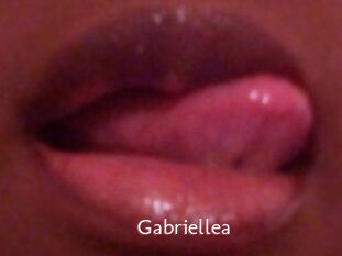 Gabriellea