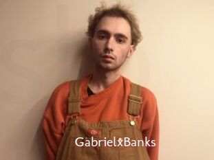 GabrielxBanks