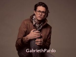 GabriethPardo