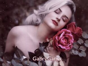 GabryGancc