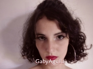 GabyAguila