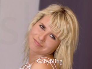 GabyBling