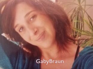 GabyBraun