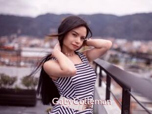 GabyColleman