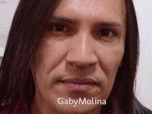 GabyMolina