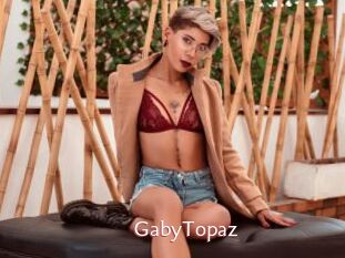 GabyTopaz Sweet links only