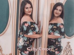 Gaby_Cooper
