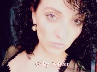 Gaby_Dancer