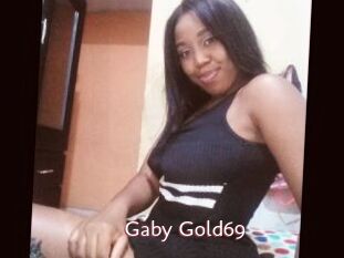 Gaby_Gold69
