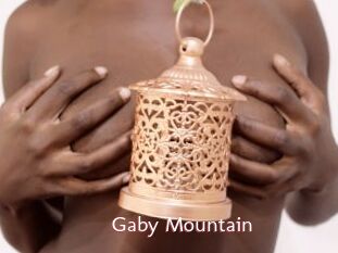 Gaby_Mountain