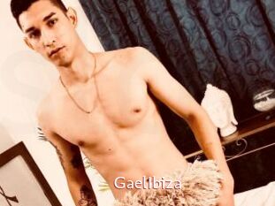 GaelIbiza