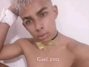 Gael_2110