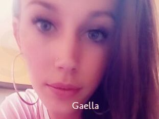 Gaella