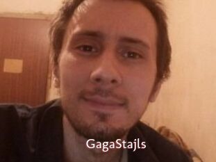 GagaStajls
