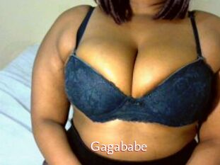 Gagababe