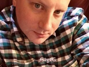 GageG Sweet links only