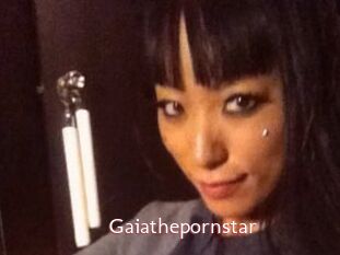 Gaiathepornstar