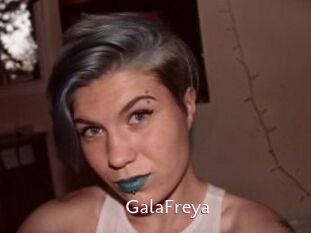 Gala_Freya