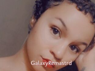 GalaxyRemastrd