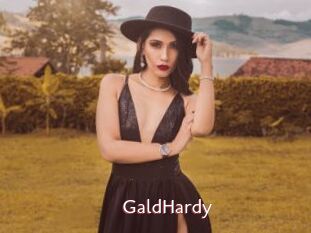 GaldHardy