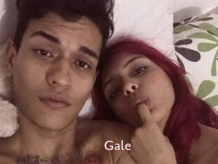 Gale
