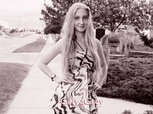 GalyaGrey