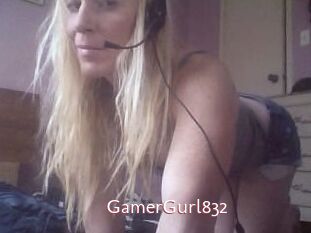 GamerGurl832