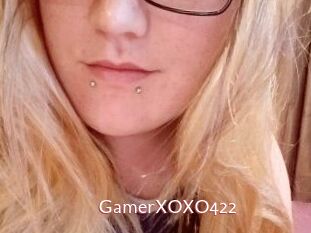 GamerXOXO422 Sweet links only