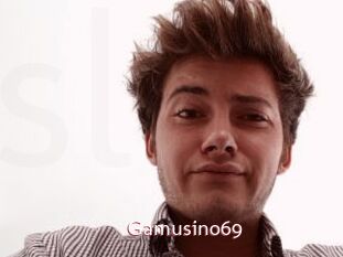 Gamusino69