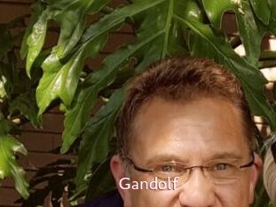 Gandolf
