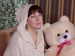 GannaAnna