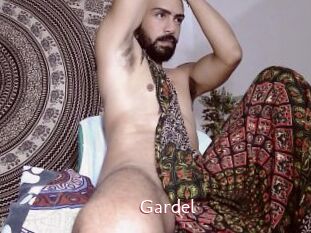 Gardel
