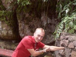 Garik