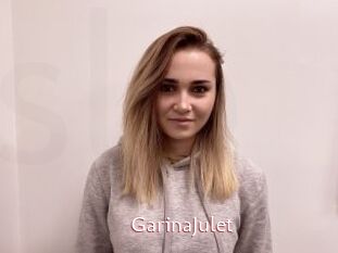 GarinaJulet
