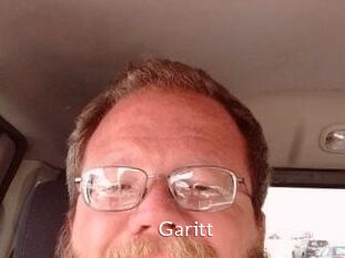 Garitt