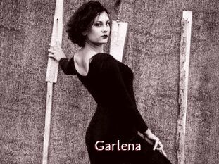 Garlena