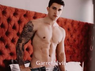 GarretAlvin