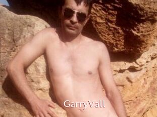 GarryVall