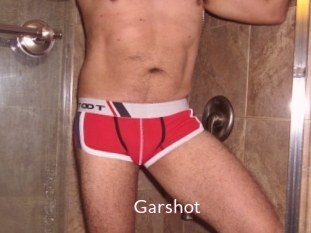 Garshot