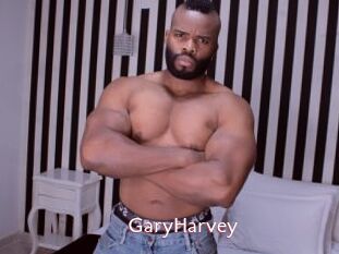 GaryHarvey