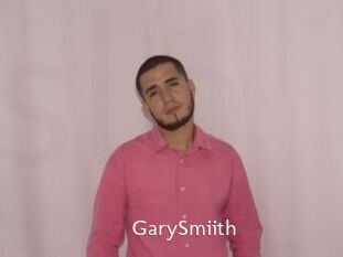 GarySmiith