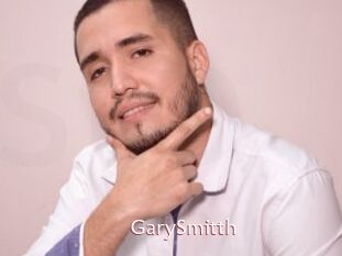 GarySmitth