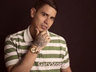 GaryStone