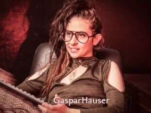 GasparHauser