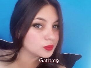 Gatita19
