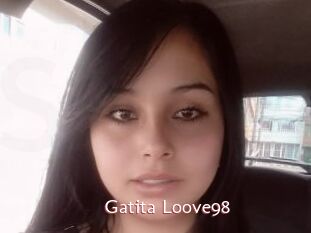 Gatita_Loove98